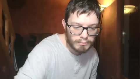 raphaellamane250601 online show from 11-26-25, 09:49