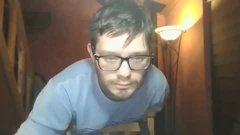 raphaellamane250601 online show from 01-10-26, 09:41