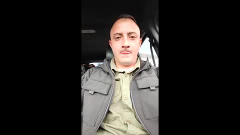 raphandley online show from 03-01-26, 10:23