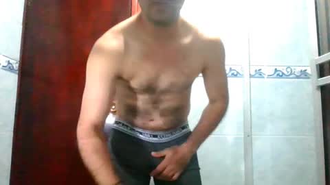 raphandley online show from 03-08-26, 04:27