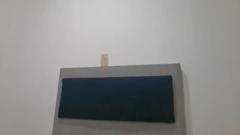 raphandley online show from 03-10-26, 03:44