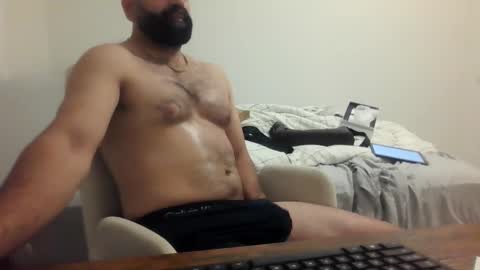 Cyrus the great online show from 10-04-25, 06:55