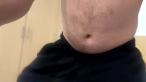 Cyrus the great online show from 11-07-25, 09:37