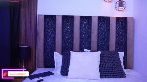 rapuncel online show from 02-05-26, 03:05