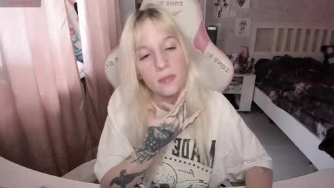 Rapunzel online show from 02-09-26, 01:15