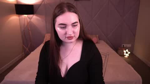 rapunzelangel online show from 05-31-26, 05:48