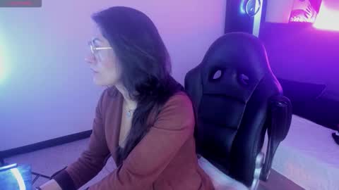  Rapunzell  online show from 01-07-26, 01:24