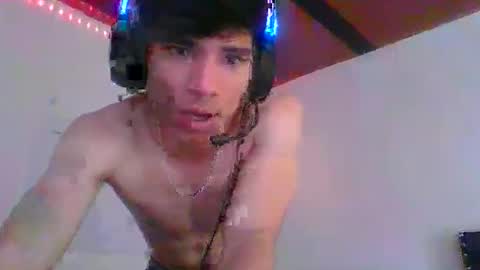 rapwild online show from 04-22-26, 04:08