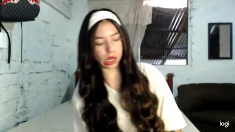 raquel2411 online show from 05-24-26, 06:35
