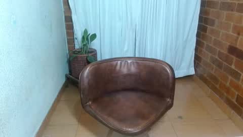 Raquel online show from 12-05-24, 11:51