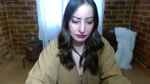 Raquel online show from 05-07-26, 10:53