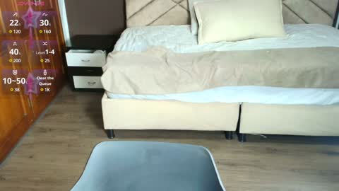 Raquel online show from 01-06-25, 11:51
