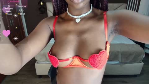 Raquel online show from 01-15-25, 11:53