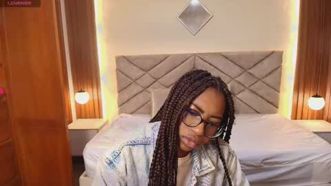 Raquel online show from 02-26-26, 12:04