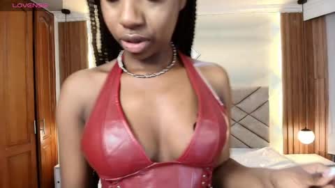 Raquel online show from 03-29-26, 11:54