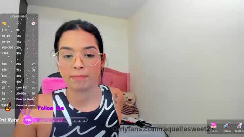 Sasha online show from 09-13-25, 07:24