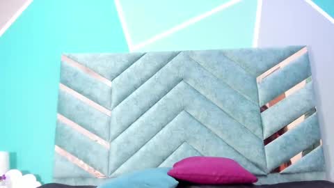 raquelwalker online show from 09-18-25, 06:54
