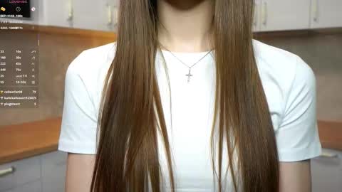 Rica online show from 02-02-26, 04:06