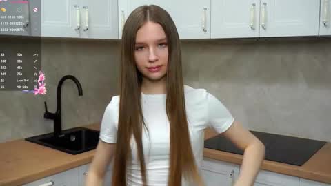 Rica online show from 02-13-26, 04:47