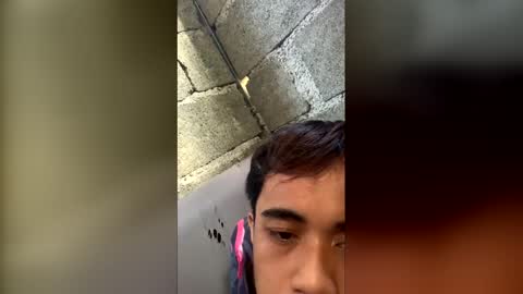 Snapshot of rarango0504 chatting on 04-03-26, 08:34 rarango0504 online show from 04-03-26, 08:34