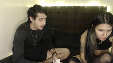 RaraState online show from 05-20-26, 04:07