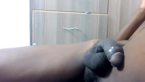 Snapshot of rarespecies21 chatting on 04-03-26, 10:13 rarespecies21 online show from 04-03-26, 10:13