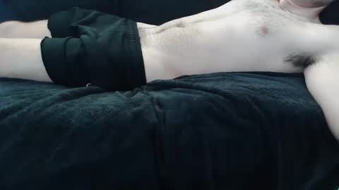 rasa15 online show from 02-23-25, 07:07