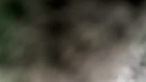 rasa15 online show from 06-23-26, 08:51