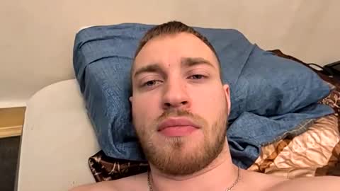 rascoll online show from 12-02-25, 10:31