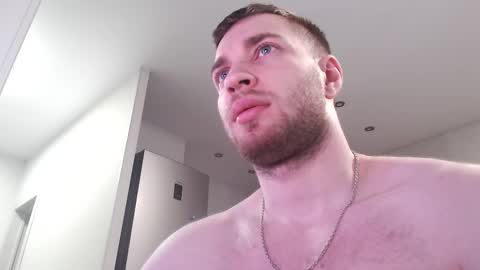 rascoll online show from 02-08-26, 04:05