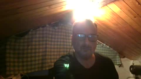 rasenna1 online show from 07-04-26, 10:49