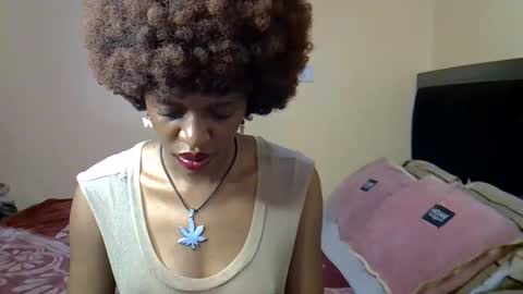 Snapshot of rashansharry chatting on 09-22-25, 04:47 rashansharry online show from 09-22-25, 04:47