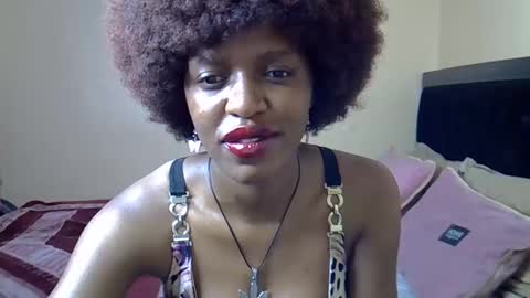 Snapshot of rashansharry chatting on 10-01-25, 05:13 rashansharry online show from 10-01-25, 05:13