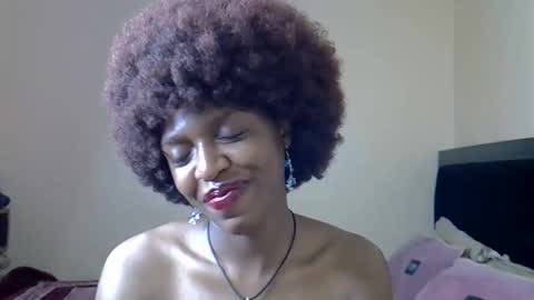 Snapshot of rashansharry chatting on 10-05-25, 04:22 rashansharry online show from 10-05-25, 04:22