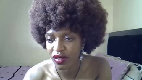 Snapshot of rashansharry chatting on 10-10-25, 07:24 rashansharry online show from 10-10-25, 07:24