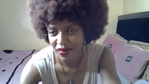 Snapshot of rashansharry chatting on 10-20-25, 09:10 rashansharry online show from 10-20-25, 09:10