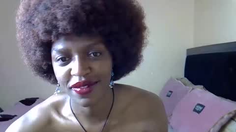 Snapshot of rashansharry chatting on 10-23-25, 04:34 rashansharry online show from 10-23-25, 04:34