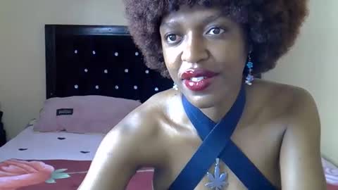 Snapshot of rashansharry chatting on 10-24-25, 04:31 rashansharry online show from 10-24-25, 04:31