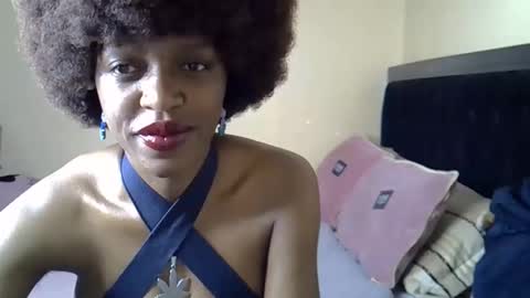 Snapshot of rashansharry chatting on 10-27-25, 04:27 rashansharry online show from 10-27-25, 04:27