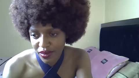 Snapshot of rashansharry chatting on 11-02-25, 09:00 rashansharry online show from 11-02-25, 09:00