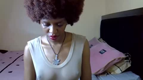 Snapshot of rashansharry chatting on 11-03-25, 04:36 rashansharry online show from 11-03-25, 04:36