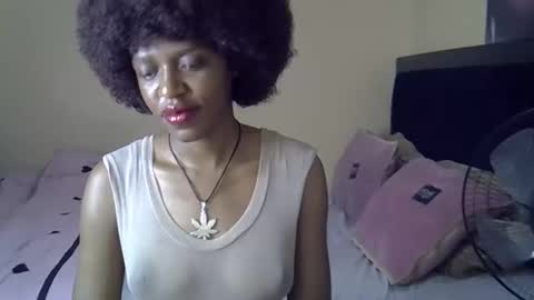 rashansharry online show from 11-20-25, 04:45