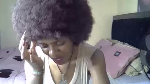 rashansharry online show from 11-27-25, 04:25