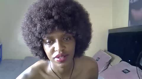 rashansharry online show from 11-29-25, 07:17