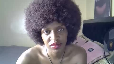 rashansharry online show from 12-20-25, 06:48