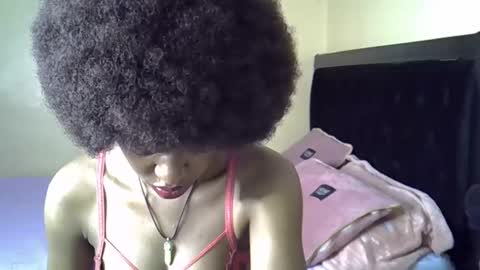 rashansharry online show from 01-14-26, 06:41