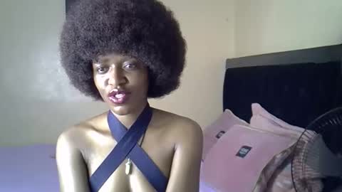 rashansharry online show from 01-16-26, 06:39