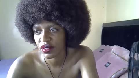 rashansharry online show from 01-18-26, 04:49