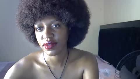 rashansharry online show from 02-08-26, 06:28