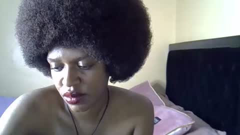 Snapshot of rashansharry chatting on 06-05-26, 06:52 rashansharry online show from 06-05-26, 06:52